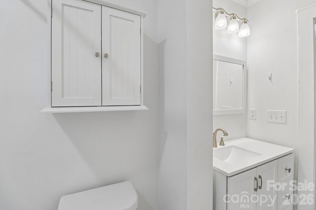 235 N 6th Street, Albemarle, NC 28001