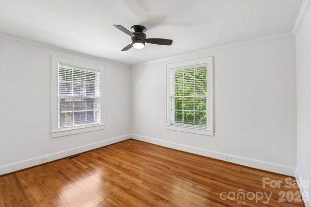 235 N 6th Street, Albemarle, NC 28001