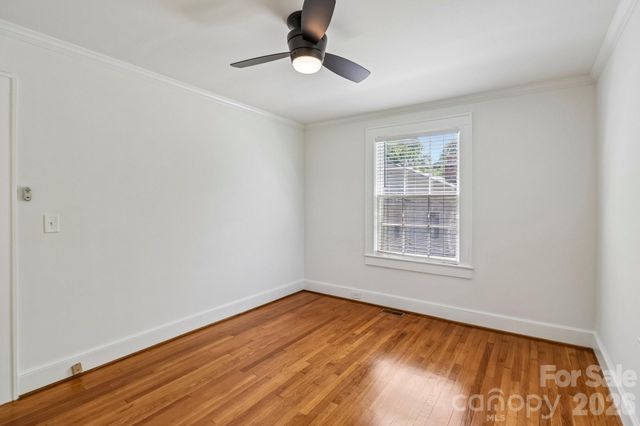 235 N 6th Street, Albemarle, NC 28001