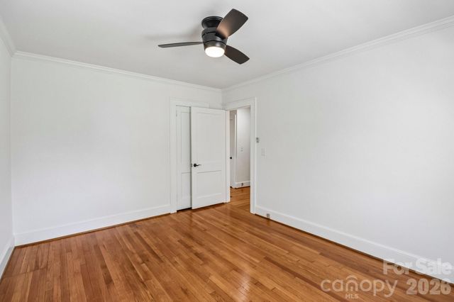 235 N 6th Street, Albemarle, NC 28001