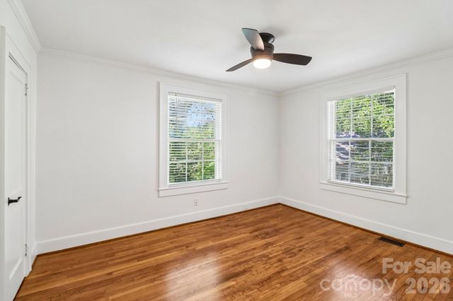 235 N 6th Street, Albemarle, NC 28001