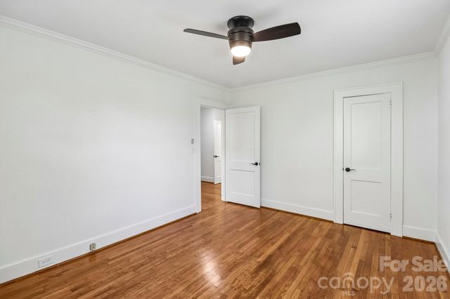 235 N 6th Street, Albemarle, NC 28001