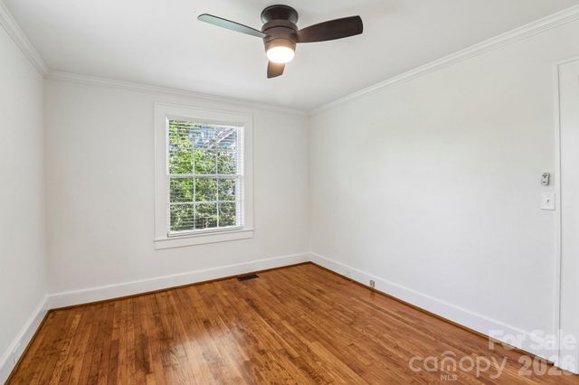 235 N 6th Street, Albemarle, NC 28001