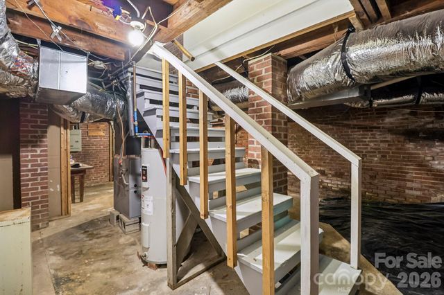 235 N 6th Street, Albemarle, NC 28001