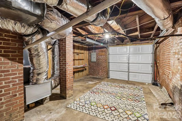 235 N 6th Street, Albemarle, NC 28001
