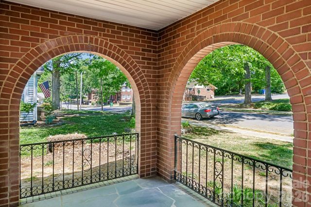 235 N 6th Street, Albemarle, NC 28001