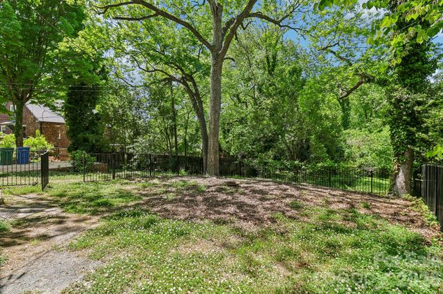 235 N 6th Street, Albemarle, NC 28001