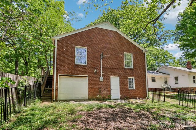 235 N 6th Street, Albemarle, NC 28001