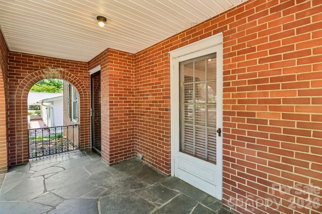 235 N 6th Street, Albemarle, NC 28001