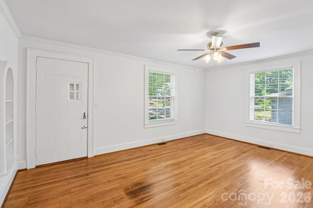 235 N 6th Street, Albemarle, NC 28001