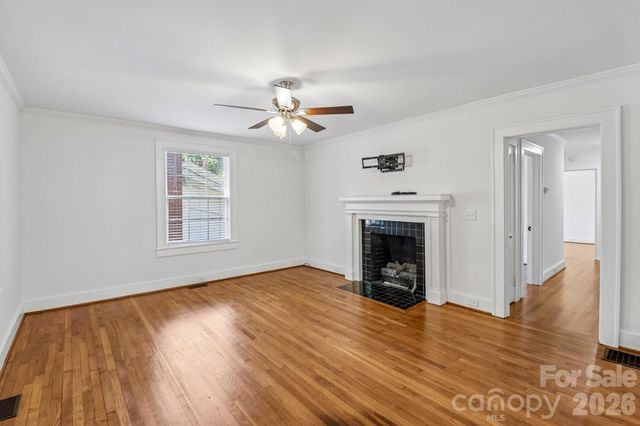 235 N 6th Street, Albemarle, NC 28001