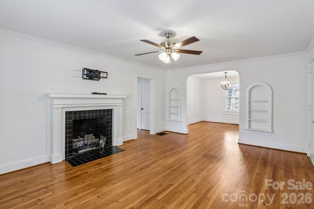 235 N 6th Street, Albemarle, NC 28001