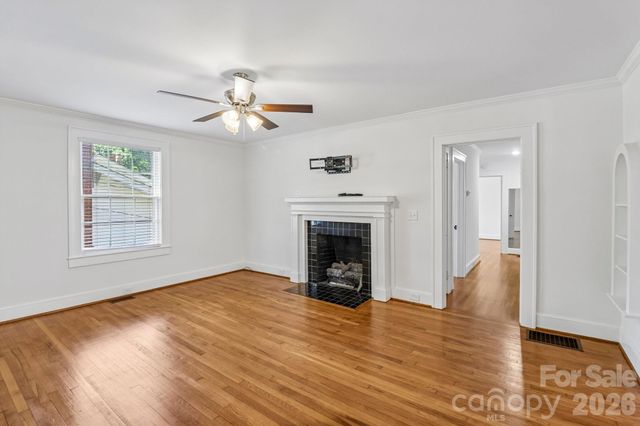 235 N 6th Street, Albemarle, NC 28001