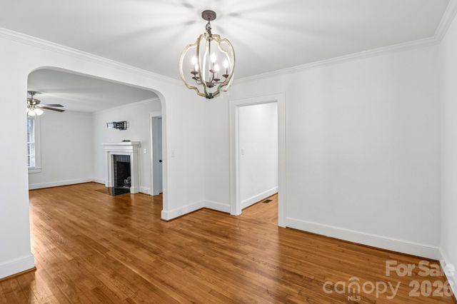 235 N 6th Street, Albemarle, NC 28001