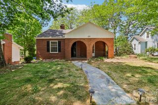 235 N 6th Street, Albemarle, NC 28001