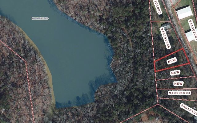 2127C Honea Path Park Road, Anderson, SC 29625