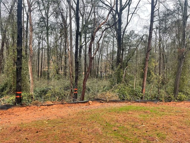 2127C Honea Path Park Road, Anderson, SC 29625