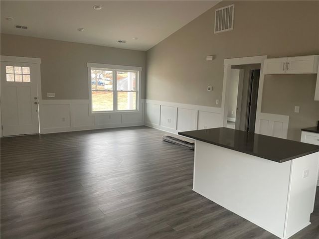 2127C Honea Path Park Road, Anderson, SC 29625