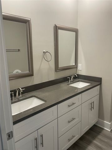 2127C Honea Path Park Road, Anderson, SC 29625