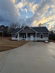 2127C Honea Path Park Road, Anderson, SC 29625