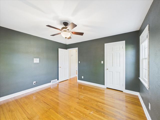 620 James Avenue, Rockford, IL 61107