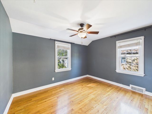620 James Avenue, Rockford, IL 61107