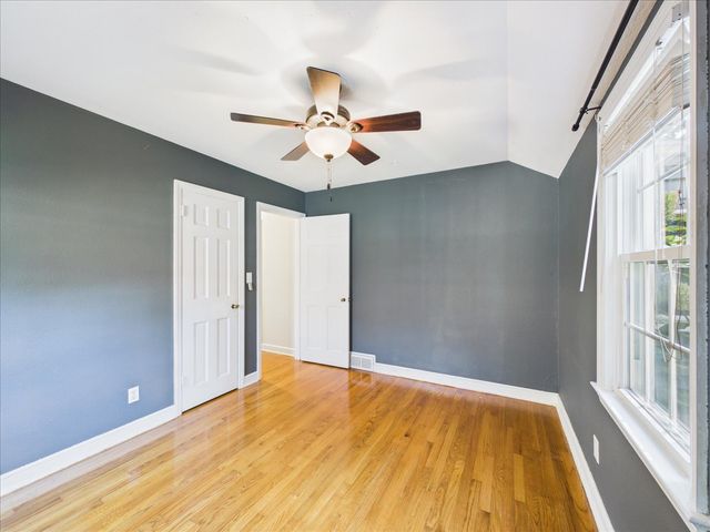 620 James Avenue, Rockford, IL 61107