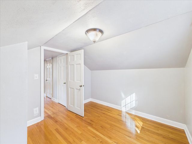 620 James Avenue, Rockford, IL 61107