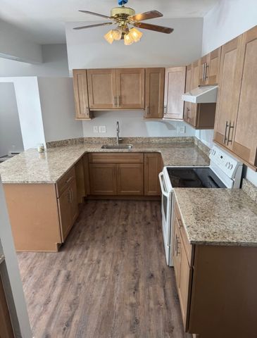 131 Naugatuck Avenue B, Milford, CT 06460