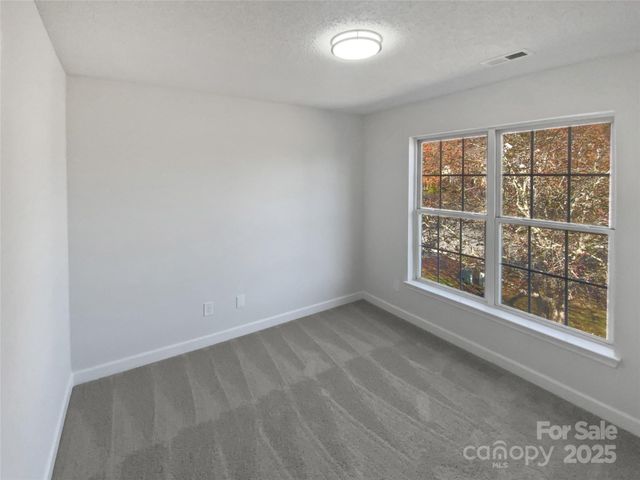 2564 Captains Watch Road NE, Kannapolis, NC 28083