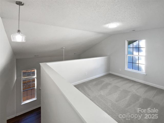 2564 Captains Watch Road NE, Kannapolis, NC 28083