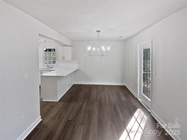 2564 Captains Watch Road NE, Kannapolis, NC 28083