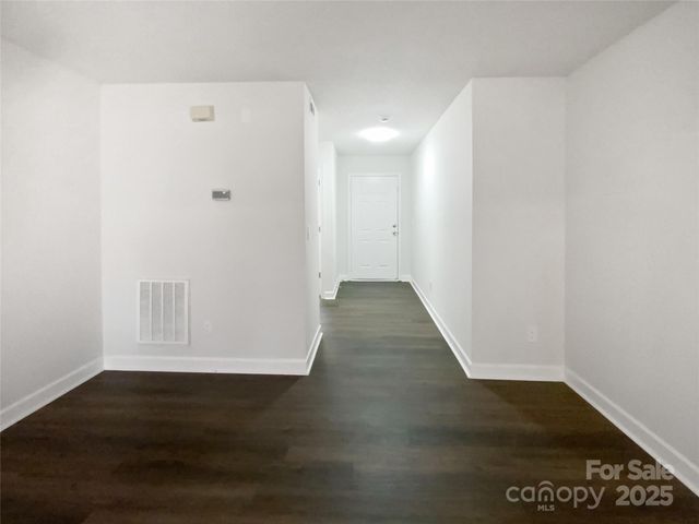 2564 Captains Watch Road NE, Kannapolis, NC 28083