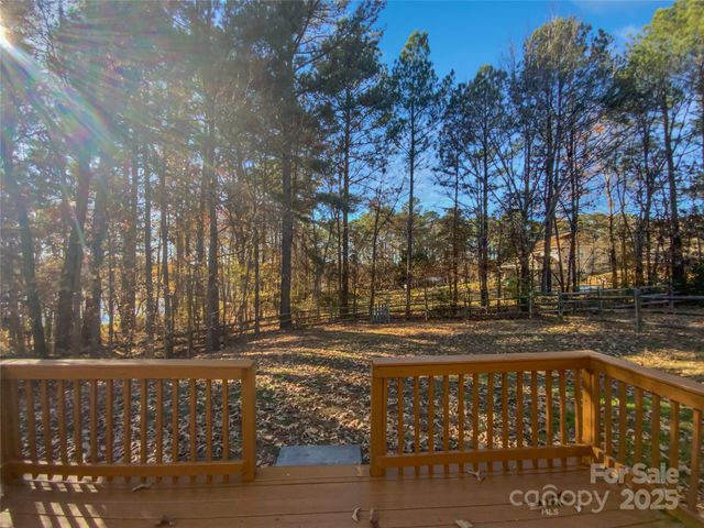 2564 Captains Watch Road NE, Kannapolis, NC 28083