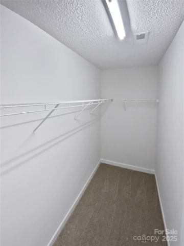 2564 Captains Watch Road NE, Kannapolis, NC 28083