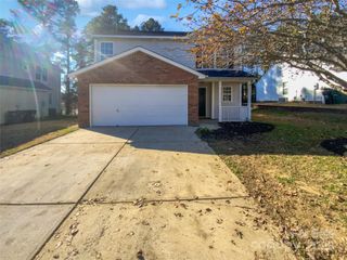 2564 Captains Watch Road NE, Kannapolis, NC 28083