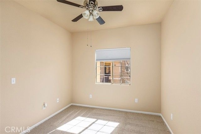 24909 Madison Ave. 1524, Murrieta, CA 92562