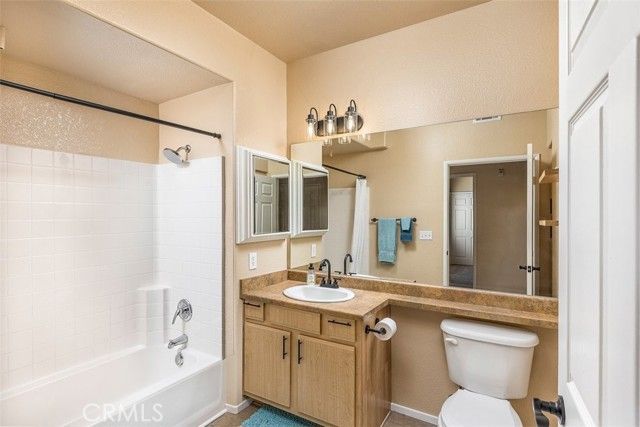 24909 Madison Ave. 1524, Murrieta, CA 92562