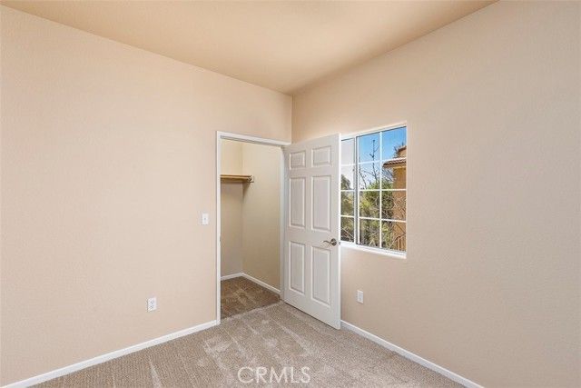 24909 Madison Ave. 1524, Murrieta, CA 92562