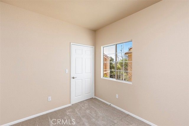 24909 Madison Ave. 1524, Murrieta, CA 92562