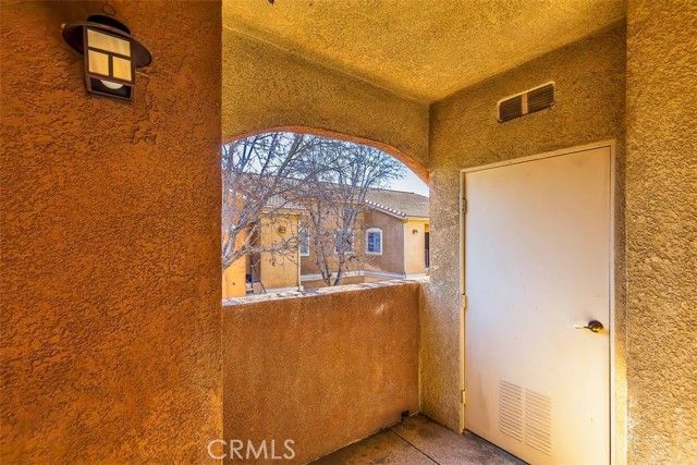 24909 Madison Ave. 1524, Murrieta, CA 92562