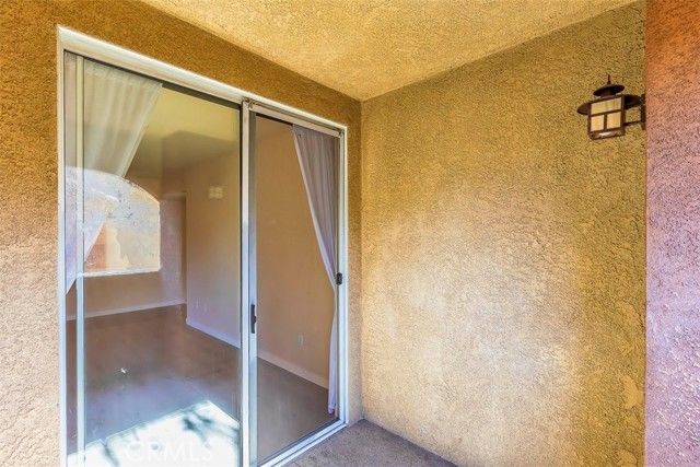 24909 Madison Ave. 1524, Murrieta, CA 92562