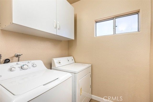 24909 Madison Ave. 1524, Murrieta, CA 92562