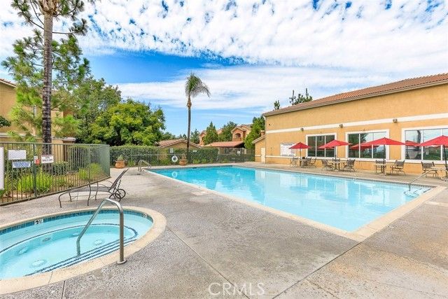 24909 Madison Ave. 1524, Murrieta, CA 92562