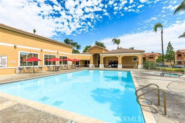 24909 Madison Ave. 1524, Murrieta, CA 92562