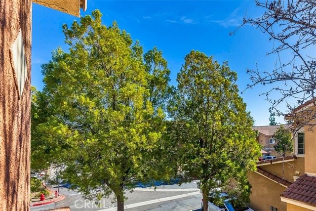 24909 Madison Ave. 1524, Murrieta, CA 92562