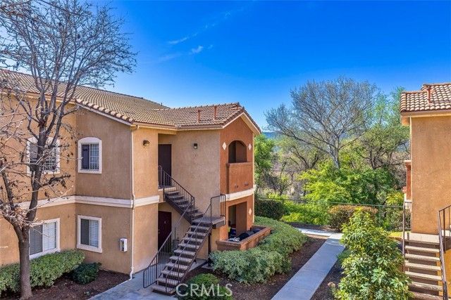 24909 Madison Ave. 1524, Murrieta, CA 92562