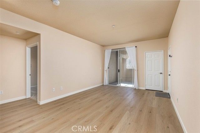 24909 Madison Ave. 1524, Murrieta, CA 92562