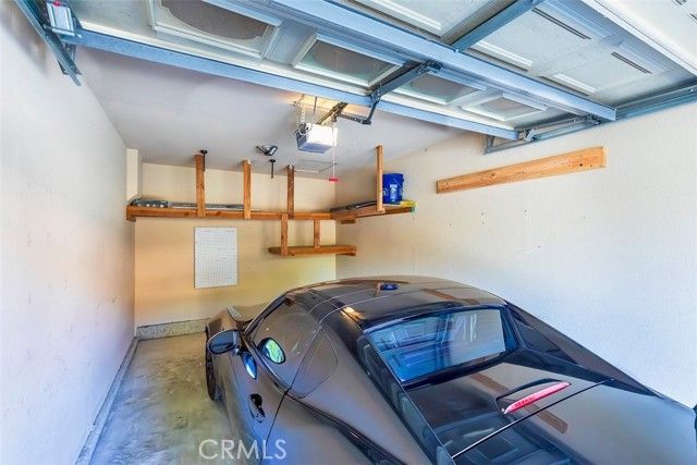 24909 Madison Ave. 1524, Murrieta, CA 92562