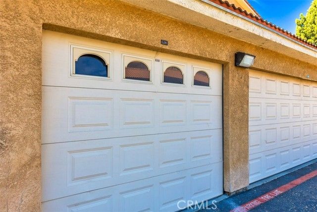 24909 Madison Ave. 1524, Murrieta, CA 92562